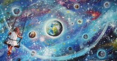 Atenção na jornada